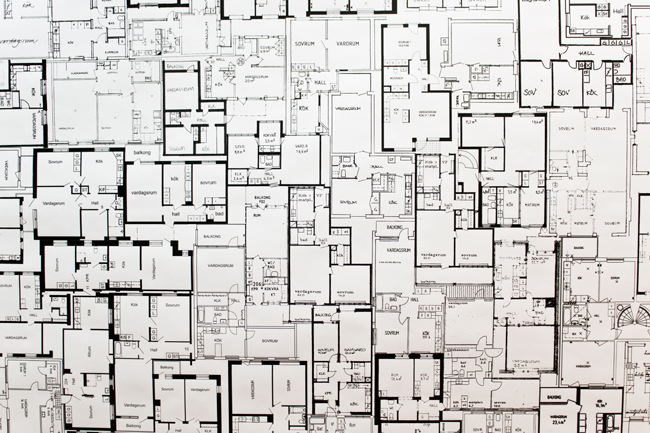 Conny Blom