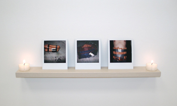 Conny Blom