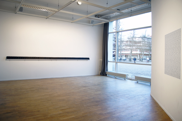 Conny Blom