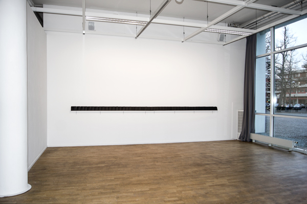 Conny Blom