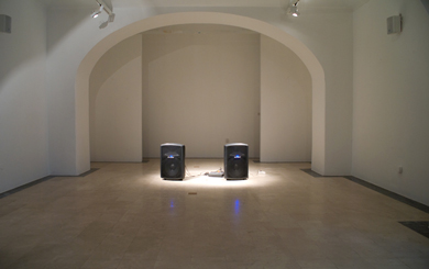 Conny Blom