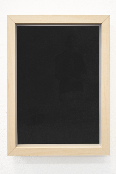 Conny Blom