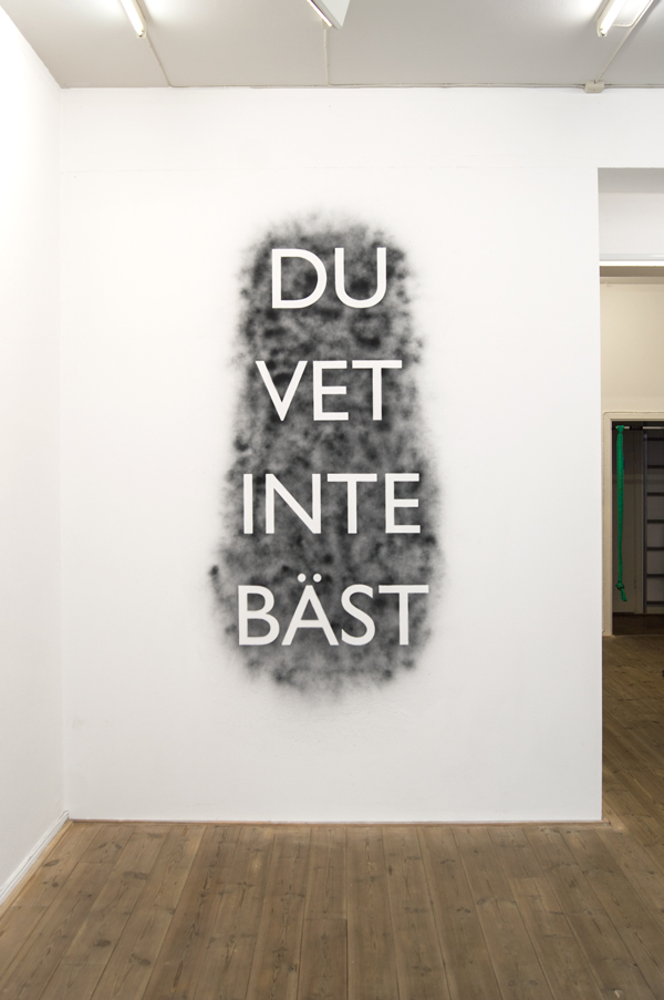 Conny Blom