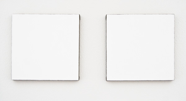 Conny Blom