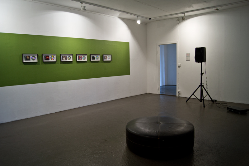 Conny Blom