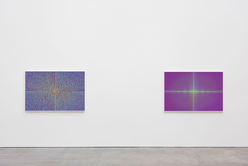Conny Blom