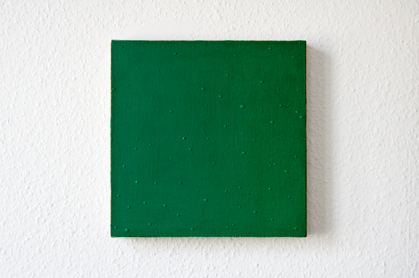 Conny Blom
