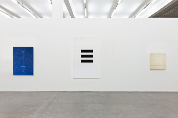 Conny Blom