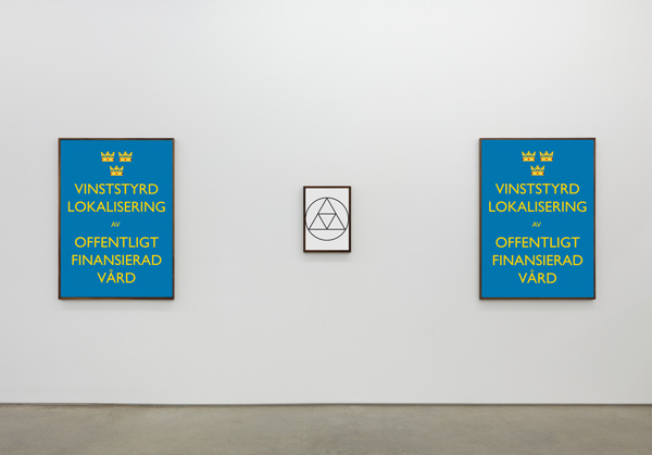 Conny Blom