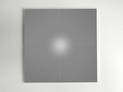 Conny Blom