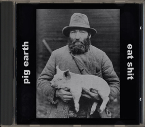 Pig Earth